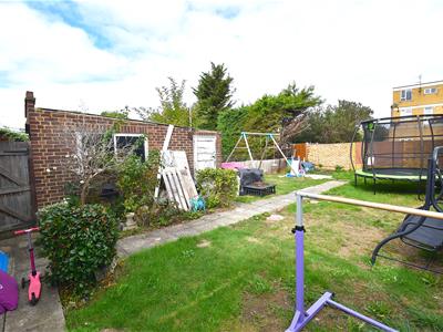 Picture 23